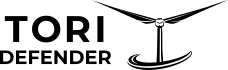 TORI